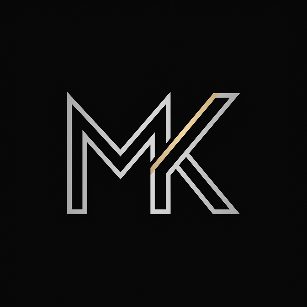MK